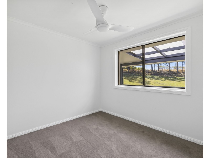 165 Old Pacific Highway, Raleigh NSW 2454