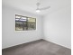 165 Old Pacific Highway, Raleigh NSW 2454
