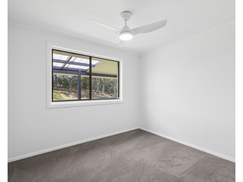 165 Old Pacific Highway, Raleigh NSW 2454