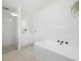 165 Old Pacific Highway, Raleigh NSW 2454