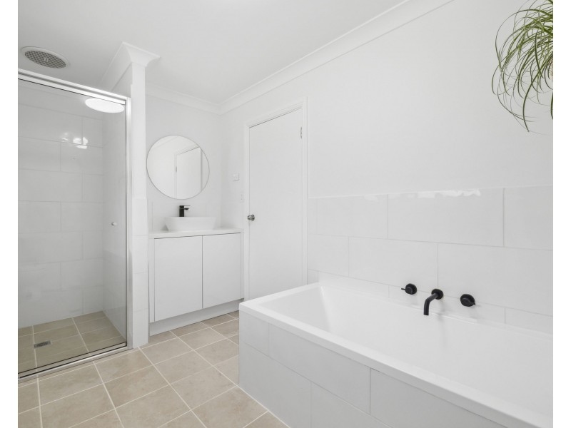 165 Old Pacific Highway, Raleigh NSW 2454
