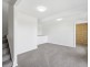 165 Old Pacific Highway, Raleigh NSW 2454