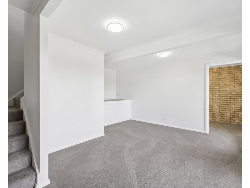 165 Old Pacific Highway, Raleigh NSW 2454