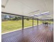 165 Old Pacific Highway, Raleigh NSW 2454