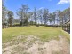 165 Old Pacific Highway, Raleigh NSW 2454