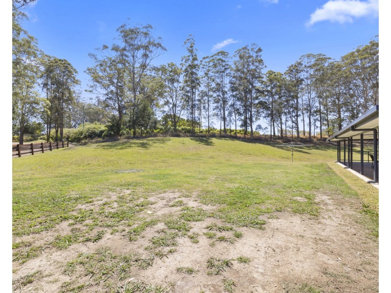 165 Old Pacific Highway, Raleigh NSW 2454