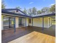 165 Old Pacific Highway, Raleigh NSW 2454