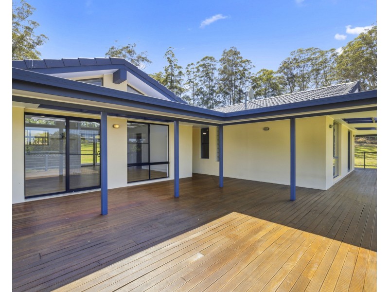 165 Old Pacific Highway, Raleigh NSW 2454