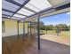 165 Old Pacific Highway, Raleigh NSW 2454