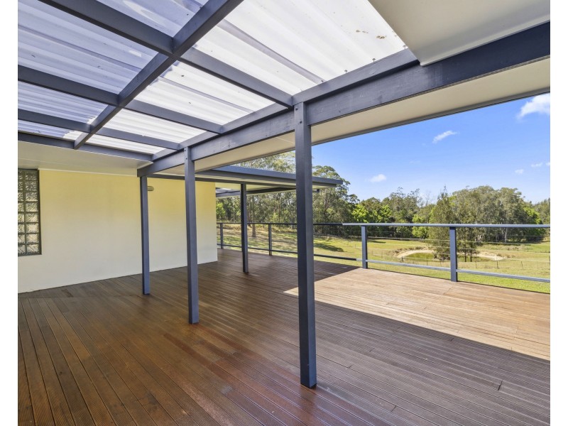 165 Old Pacific Highway, Raleigh NSW 2454