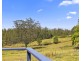 165 Old Pacific Highway, Raleigh NSW 2454