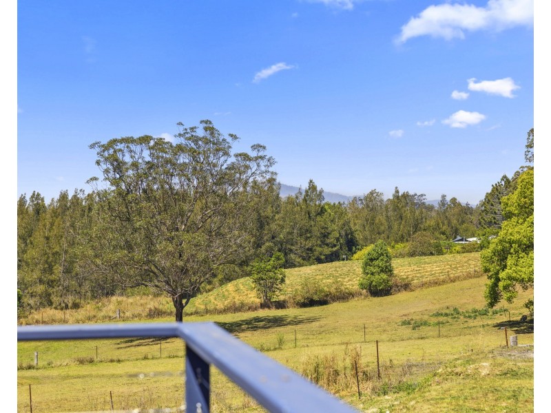 165 Old Pacific Highway, Raleigh NSW 2454