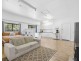 165 Old Pacific Highway, Raleigh NSW 2454