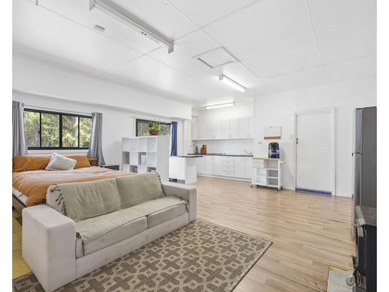 165 Old Pacific Highway, Raleigh NSW 2454
