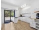 165 Old Pacific Highway, Raleigh NSW 2454