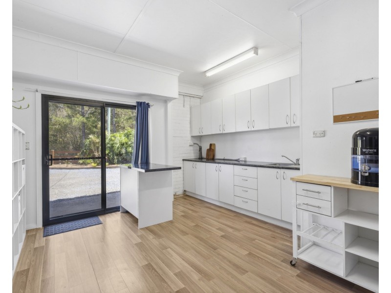 165 Old Pacific Highway, Raleigh NSW 2454