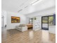 165 Old Pacific Highway, Raleigh NSW 2454