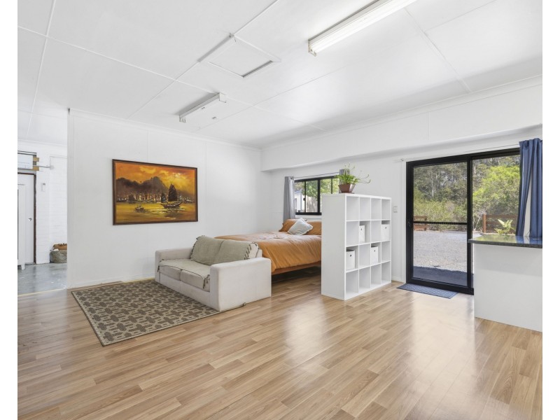 165 Old Pacific Highway, Raleigh NSW 2454