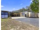 165 Old Pacific Highway, Raleigh NSW 2454