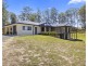 165 Old Pacific Highway, Raleigh NSW 2454