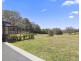 165 Old Pacific Highway, Raleigh NSW 2454