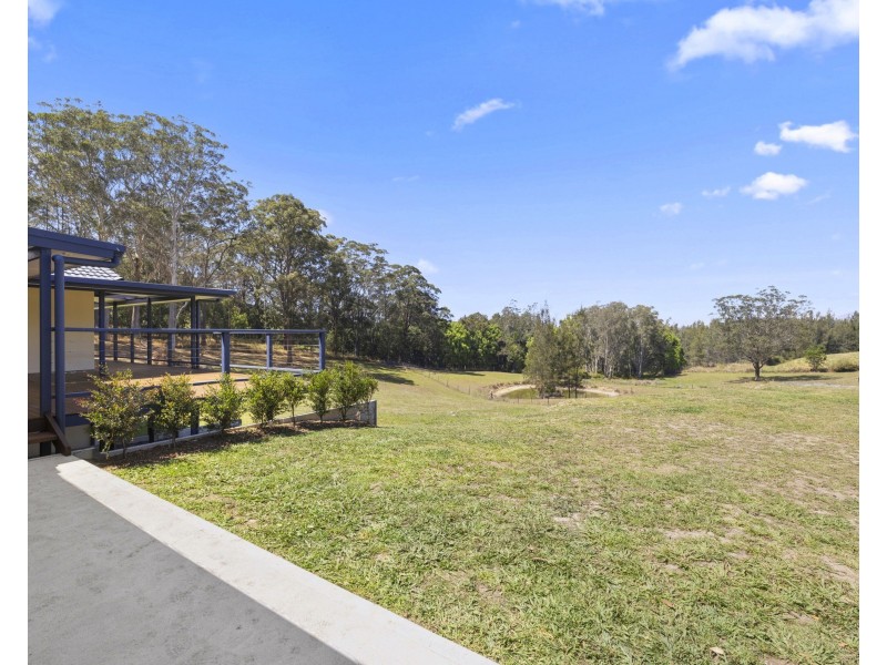 165 Old Pacific Highway, Raleigh NSW 2454