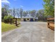 165 Old Pacific Highway, Raleigh NSW 2454