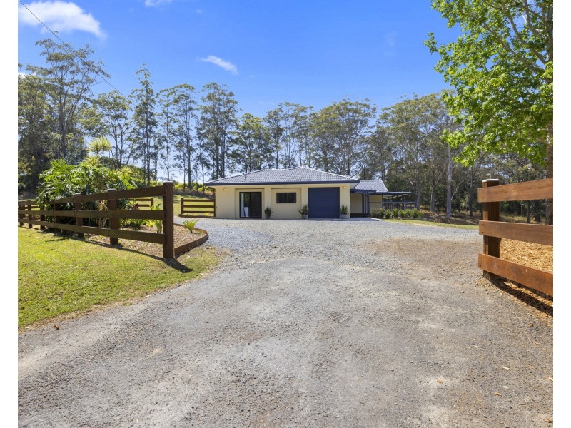 165 Old Pacific Highway, Raleigh NSW 2454