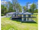 165 Old Pacific Highway, Raleigh NSW 2454