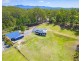 165 Old Pacific Highway, Raleigh NSW 2454