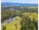 165 Old Pacific Highway, Raleigh NSW 2454