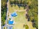 165 Old Pacific Highway, Raleigh NSW 2454