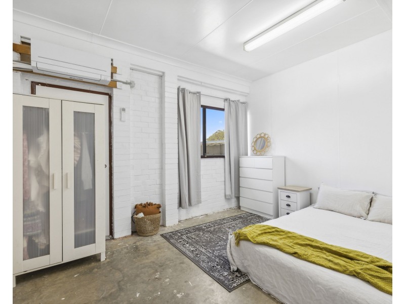 165 Old Pacific Highway, Raleigh NSW 2454