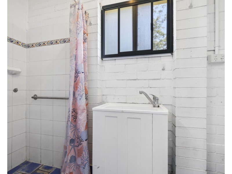 165 Old Pacific Highway, Raleigh NSW 2454