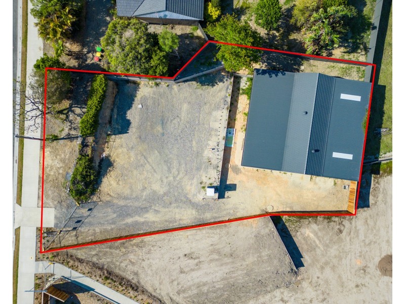 4056 Giinagay Way, Urunga NSW 2455