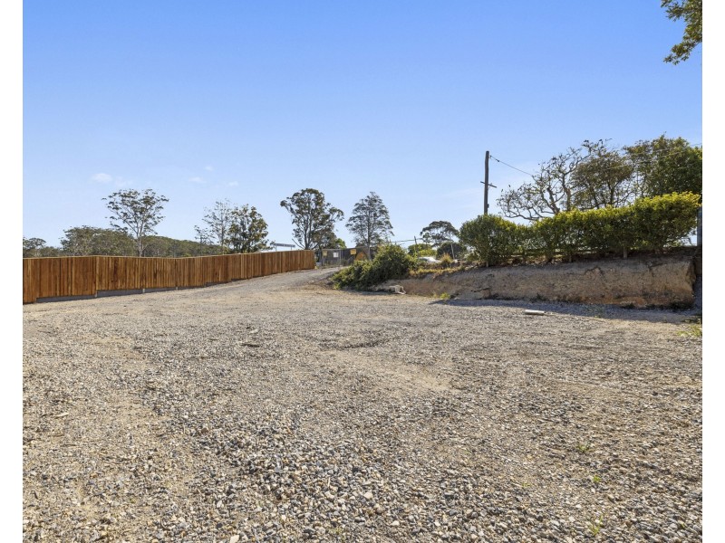 4056 Giinagay Way, Urunga NSW 2455