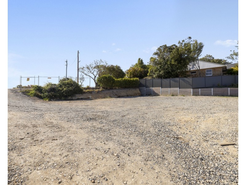 4056 Giinagay Way, Urunga NSW 2455