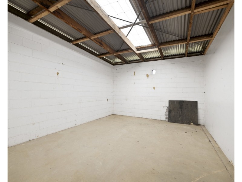 4056 Giinagay Way, Urunga NSW 2455