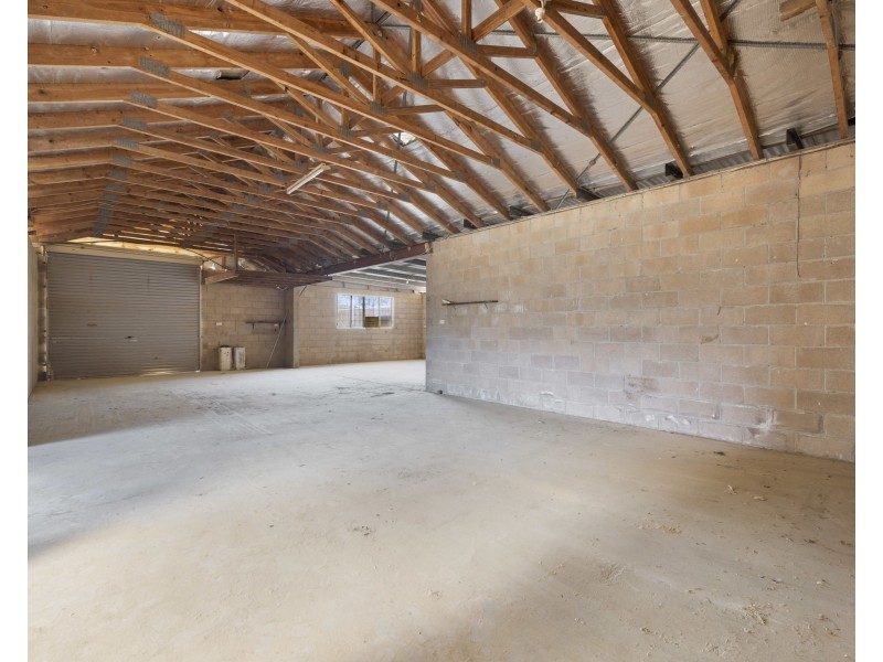 4056 Giinagay Way, Urunga NSW 2455