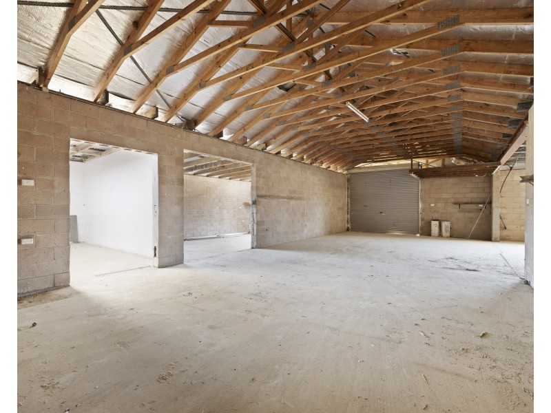 4056 Giinagay Way, Urunga NSW 2455