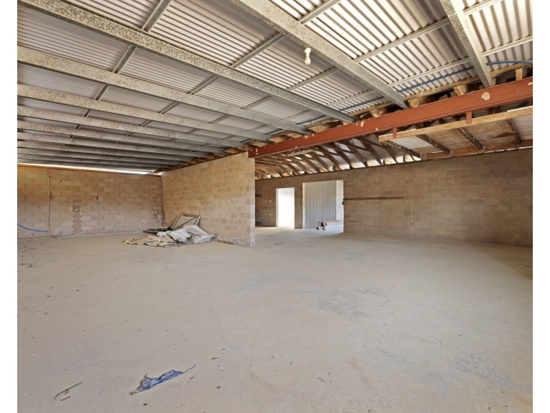 4056 Giinagay Way, Urunga NSW 2455