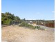 4056 Giinagay Way, Urunga NSW 2455