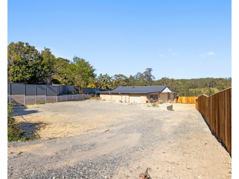 4056 Giinagay Way, Urunga NSW 2455