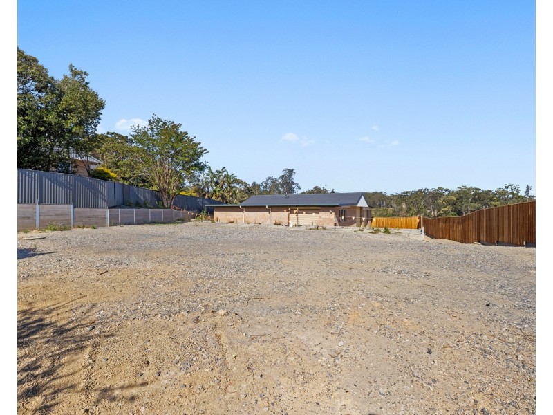 4056 Giinagay Way, Urunga NSW 2455