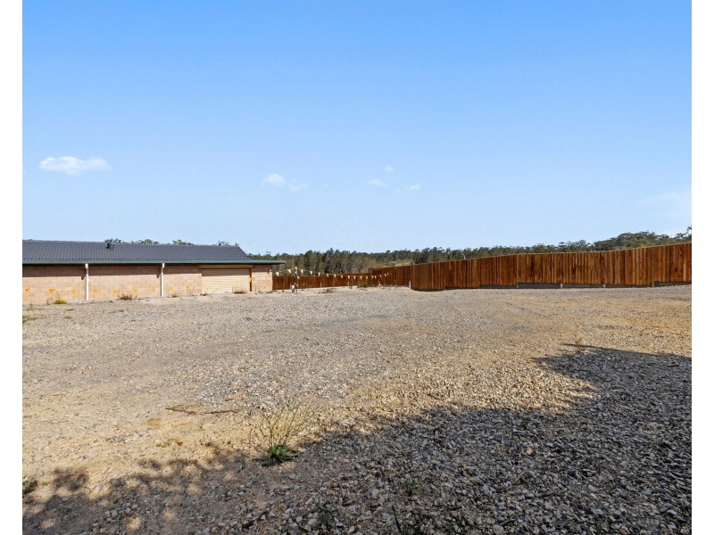 4056 Giinagay Way, Urunga NSW 2455