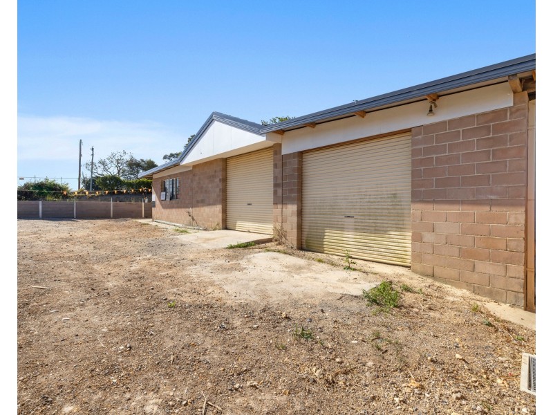 4056 Giinagay Way, Urunga NSW 2455