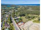 4056 Giinagay Way, Urunga NSW 2455