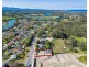 4056 Giinagay Way, Urunga NSW 2455