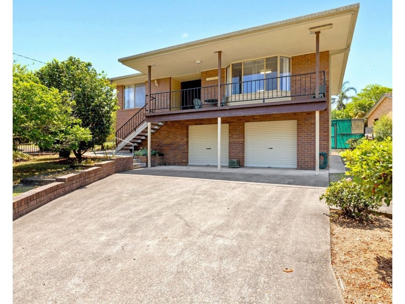 70 Hillside Drive, Urunga NSW 2455