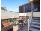 70 Hillside Drive, Urunga NSW 2455